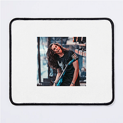 Sullivan King Merch Collection Sullivan King Mouse Pads