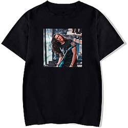 Sullivan King Merch Collection Sullivan King T-Shirts