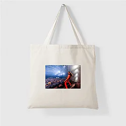 Sullivan King Merch Sullivan King Bags
