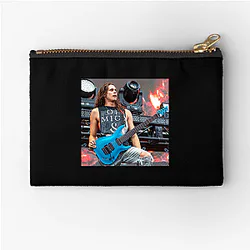Sullivan King Merch For Fans Sullivan King Zipper Pouches