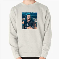 Sullivan King Special Collection Sullivan King Sweatshirts
