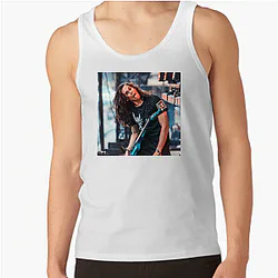 Sullivan King Merch Collection Sullivan King Tank Tops