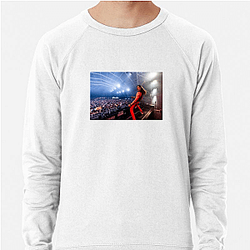 Sullivan King Merch Sullivan King Sweatshirts