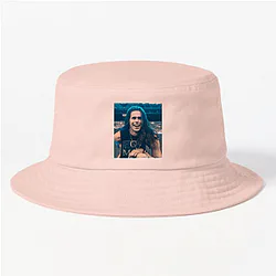 Sullivan King Special Collection Sullivan King Hats & Caps