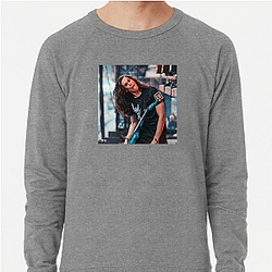 Sullivan King Merch Collection Sullivan King Sweatshirts