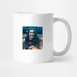 Sullivan King Special Collection Sullivan King Mugs
