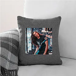 Sullivan King Merch Collection Sullivan King Pillows Cover