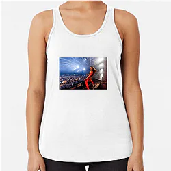 Sullivan King Merch Sullivan King Tank Tops