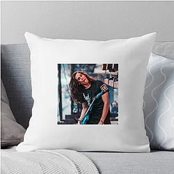 Sullivan King Merch Collection Sullivan King Pillows Cover