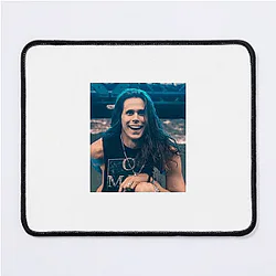 Sullivan King Special Collection Sullivan King Mouse Pads