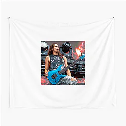 Sullivan King Merch For Fans Sullivan King Tapestries