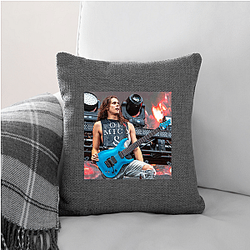 Sullivan King Merch For Fans Sullivan King Pillows Cover