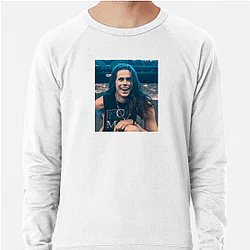 Sullivan King Special Collection Sullivan King Sweatshirts