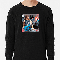 Sullivan King Merch For Fans Sullivan King Sweatshirts
