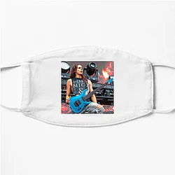 Sullivan King Merch For Fans Sullivan King Face Masks