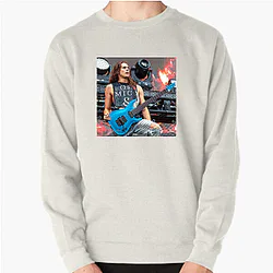Sullivan King Merch For Fans Sullivan King Sweatshirts