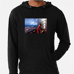 Sullivan King Merch Sullivan King Hoodies