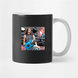 Sullivan King Merch For Fans Sullivan King Mugs