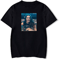 Sullivan King Special Collection Sullivan King T-Shirts