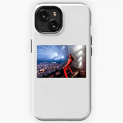 Sullivan King Merch Sullivan King iPhone Cases