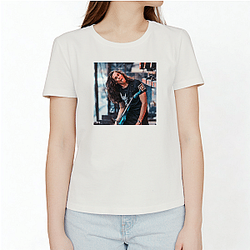 Sullivan King Merch Collection Sullivan King T-Shirts