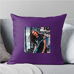 Sullivan King Merch Collection Sullivan King Pillows Cover