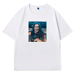Sullivan King Special Collection Sullivan King T-Shirts