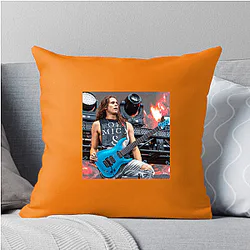 Sullivan King Merch For Fans Sullivan King Pillows Cover