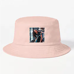 Sullivan King Merch Collection Sullivan King Hats & Caps