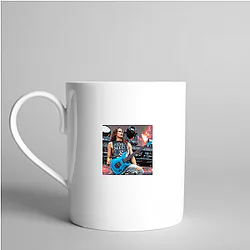 Sullivan King Merch For Fans Sullivan King Mugs