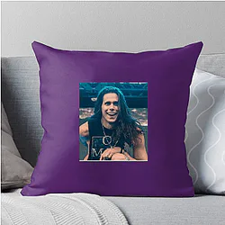 Sullivan King Special Collection Sullivan King Pillows Cover
