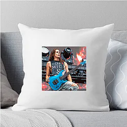 Sullivan King Merch For Fans Sullivan King Pillows Cover