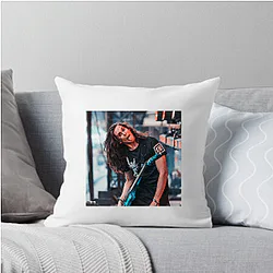 Sullivan King Merch Collection Sullivan King Pillows Cover