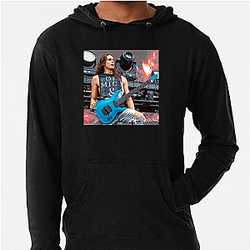 Sullivan King Merch For Fans Sullivan King Hoodies
