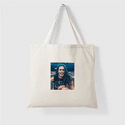Sullivan King Special Collection Sullivan King Bags