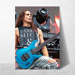 Sullivan King Merch For Fans Sullivan King Posters