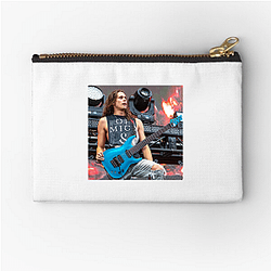 Sullivan King Merch For Fans Sullivan King Zipper Pouches