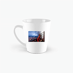 Sullivan King Merch Sullivan King Mugs
