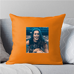 Sullivan King Special Collection Sullivan King Pillows Cover
