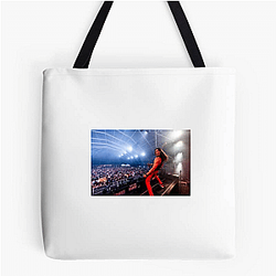 Sullivan King Merch Sullivan King Bags