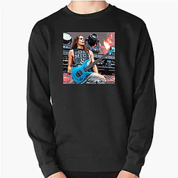 Sullivan King Merch For Fans Sullivan King Sweatshirts