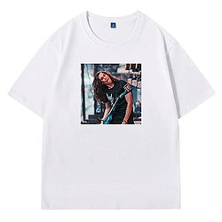 Sullivan King Merch Collection Sullivan King T-Shirts