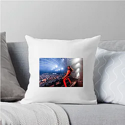 Sullivan King Merch Sullivan King Pillows Cover