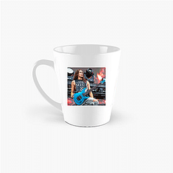 Sullivan King Merch For Fans Sullivan King Mugs
