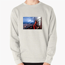 Sullivan King Merch Sullivan King Sweatshirts