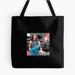 Sullivan King Merch For Fans Sullivan King Bags