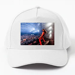 Sullivan King Merch Sullivan King Hats & Caps