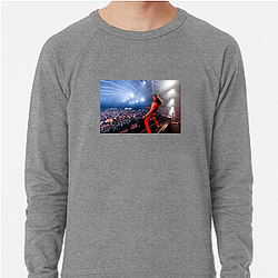 Sullivan King Merch Sullivan King Sweatshirts
