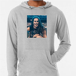 Sullivan King Special Collection Sullivan King Hoodies