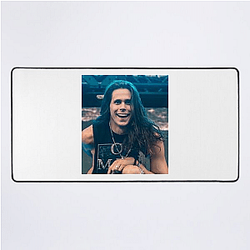 Sullivan King Special Collection Sullivan King Mouse Pads
